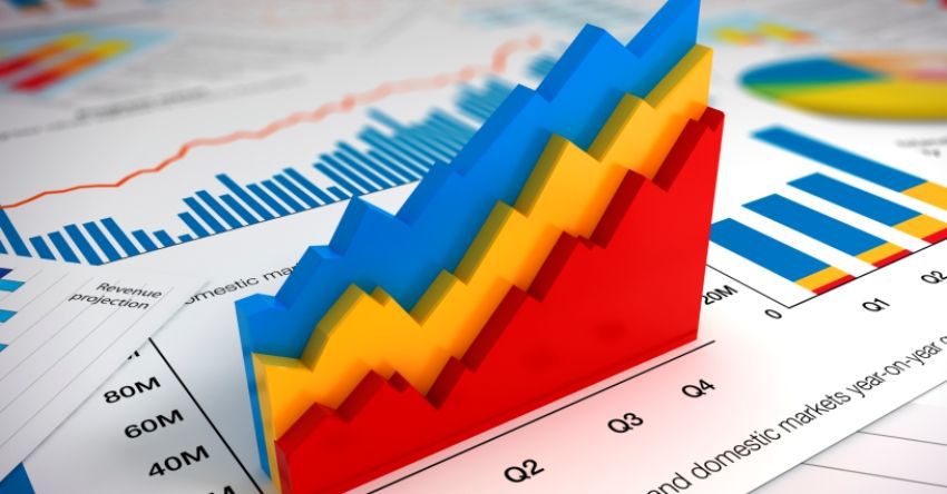 [ppvic] Готовая беспроигрышная торговая система (2_0.jpg